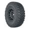 Yokohama Geolandar M/T G003 235/75/R15 104Q vara / off road - AutoLucas.ro Yokohama Geolandar M/T G003 235/75/R15 104Q vara / off road