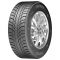  Zeetex WQ1000 235/75/R15 109T XL iarna 