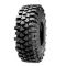  Journey Claw XTR 37/12.5/R16 all season / off road 