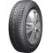  Barum BRAVURIS 4X4 235/60/R16 100H vara 