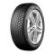  Bridgestone BLIZZAK LM005 285/45/R21 113W XL iarna 