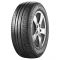  Bridgestone Turanza T001 225/60/R16 98V vara 