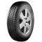  Bridgestone W995 235/65/R16C 115/113R iarna 