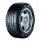  Continental CONTICROSSCONTACT WINTER 275/40/R22 108V XL iarna 