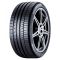  Continental CONTISPORTCONTACT 5P 285/30/R19 98Y XL vara 