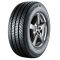  Continental CONTIVANCONTACT 100 195/75/R16C 110/108R 10PR vara 