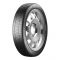  Continental S CONTACT 155/70/R17 110M vara 