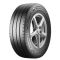  Continental VANCONTACT ECO 225/65/R16C 112/110T 8PR vara 