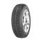  Debica PASSIO 2 185/70/R14 92T XL vara 