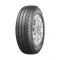  Dunlop ECONODRIVE 195/75/R16C 107/105R 8PR vara 