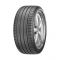  Dunlop SP SPORT MAXX GT 245/50/R18 100W RUN FLAT DSST vara 