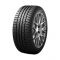  Dunlop SP SPORT MAXX TT 225/60/R17 99V RUN FLAT ROF vara 