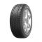  Dunlop SP WINTER SPORT 4D 225/55/R18 102H XL iarna 