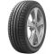  Dunlop SPORT MAXX RT 2 SUV 235/55/R18 100V vara 