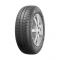  Dunlop STREET RESPONSE 2 185/65/R15 92T XL vara 