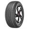  Goodyear EFFICIENTGRIP 2 SUV 225/65/R17 102H vara 