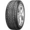  Goodyear UG PERFORMANCE + ROF FP 225/55/R17 101V XL iarna 