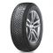  Hankook H750 KINERGY 4S2 175/65/R14 82T all season 