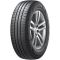  Hankook Vantra ST AS2 RA30 215/75/R16C 113/111R all season 