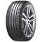  Hankook VENTUS S1 EVO3 K127 225/55/R17 101Y XL vara 