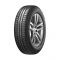  Laufenn G FIT EQ LK41+ 185/60/R15 88H XL vara 