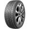  Mazzini ECO607 195/50/R16 88V XL vara 