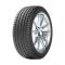  Michelin LATITUDE SPORT 3 GRNX 235/55/R18 104V XL vara 