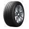  Michelin PILOT SPORT 4 SUV 265/50/R20 111W XL vara 