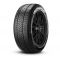  Pirelli SCORPION WINTER RFT 275/40/R22 108V XL iarna 