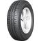  Semperit COMFORT LIFE 2 SUV 235/60/R16 100H vara 