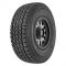  Yokohama Geolandar A/T G015 215/70/R16 100H all season / off road 