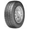  Zeetex WV1000 195/75/R16C 107/105S iarna 