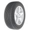  Bridgestone DUELER H/L 400 MOEXT 235/50/R18 97H vara 