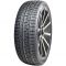  Aplus A702 225/40/R19 93V XL iarna 