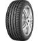  Barum BRAVURIS 2 255/40/R17 94W vara 