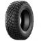  Bfgoodrich MUD TERRAIN T/A KM3 225/75/R16 115/112Q all season / off road 