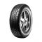 Bridgestone BLIZZAK LM-25 4X4 255/50/R19 107V RUN FLAT RFT XL iarna - AutoLucas.ro Bridgestone BLIZZAK LM-25 4X4 255/50/R19 107V RUN FLAT RFT XL iarna