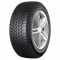 Bridgestone Blizzak LM-80 EVO 225/65/R17 102H iarna - AutoLucas.ro Bridgestone Blizzak LM-80 EVO 225/65/R17 102H iarna