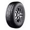 Bridgestone Dueler AT001 245/70/R16 107T vara - AutoLucas.ro Bridgestone Dueler AT001 245/70/R16 107T vara