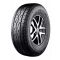  Bridgestone Dueler AT001 245/70/R16 107T vara 