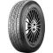  Bridgestone H/T 235/60/R16 100H vara 