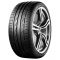  Bridgestone POTENZA S001 245/40/R20 99Y RUN FLAT RFT XL vara 