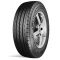  Bridgestone R660 215/60/R16C 103/101T vara 