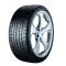 Continental CROSSCONTACT UHP 245/45/R20 103W XL vara - AutoLucas.ro Continental CROSSCONTACT UHP 245/45/R20 103W XL vara