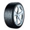  Continental CROSSCONTACT UHP 245/45/R20 103W XL vara 