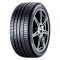 Continental SPORT CONTACT 5P MO 285/45/R21 109Y vara - AutoLucas.ro Continental SPORT CONTACT 5P MO 285/45/R21 109Y vara