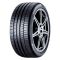  Continental SPORT CONTACT 5P MO 285/45/R21 109Y vara 