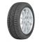  Debica PRESTO HP 205/65/R15 94H vara 