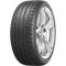  Dunlop SPORT MAXX RT MFS 235/40/R19 96Y XL vara 