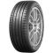  Dunlop SPORT MAXX RT2 SUV MFS 255/50/R20 109Y XL vara 